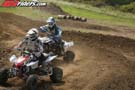 atv-neatv-mx-07-amateur-7962