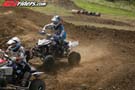 atv-neatv-mx-07-amateur-7963