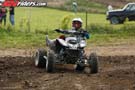 atv-neatv-mx-07-youth-7658