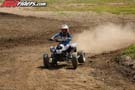 atv-neatv-mx-07-youth-7703