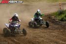 atv-neatv-mx-07-youth-7713