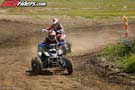 atv-neatv-mx-07-youth-7726