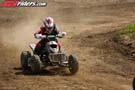 atv-neatv-mx-07-youth-7728