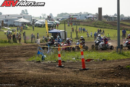 atv-neatv-mx-07-pro-1-7323