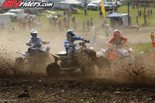 atv-neatv-mx-07-pro-1-7336