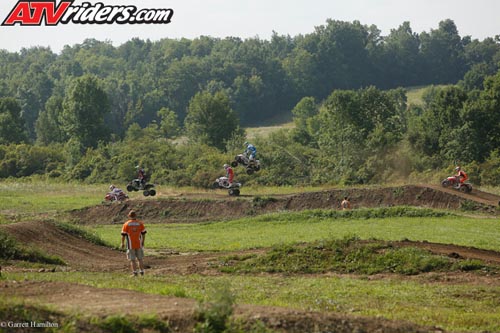 atv-neatv-mx-07-pro-1-7343