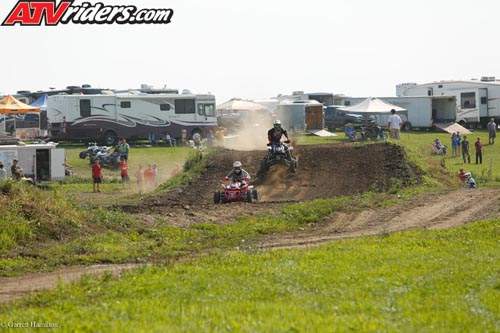 atv-neatv-mx-07-pro-1-7350