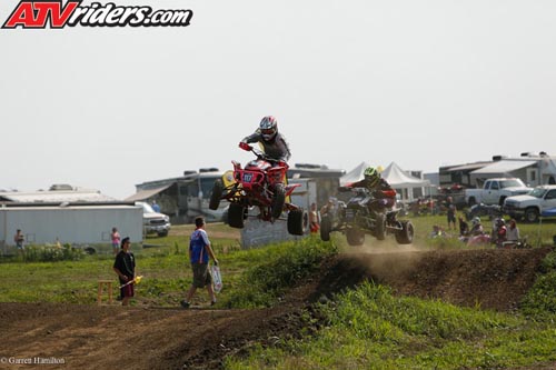 atv-neatv-mx-07-pro-1-7353