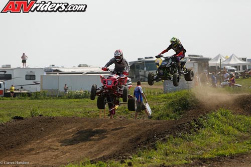 atv-neatv-mx-07-pro-1-7354