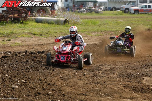atv-neatv-mx-07-pro-1-7356