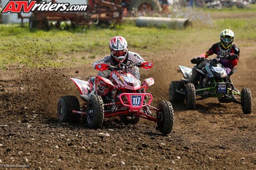 atv-neatv-mx-07-pro-1-7358