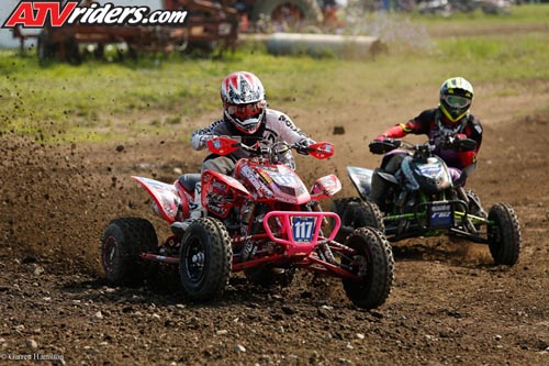atv-neatv-mx-07-pro-1-7359
