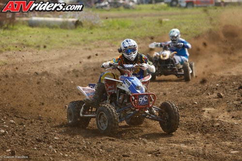 atv-neatv-mx-07-pro-1-7363