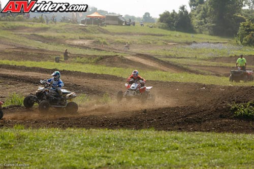 atv-neatv-mx-07-pro-1-7380