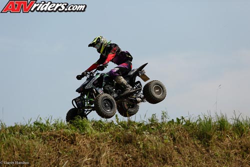 atv-neatv-mx-07-pro-1-7381