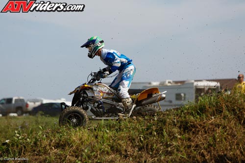 atv-neatv-mx-07-pro-1-7385