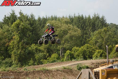 atv-neatv-mx-07-pro-1-7388