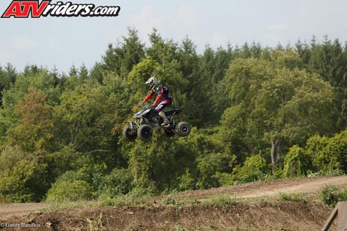 atv-neatv-mx-07-pro-1-7389