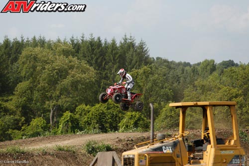 atv-neatv-mx-07-pro-1-7390