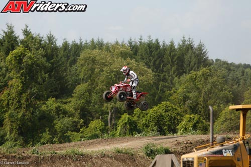 atv-neatv-mx-07-pro-1-7391