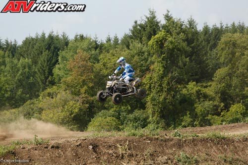 atv-neatv-mx-07-pro-1-7393