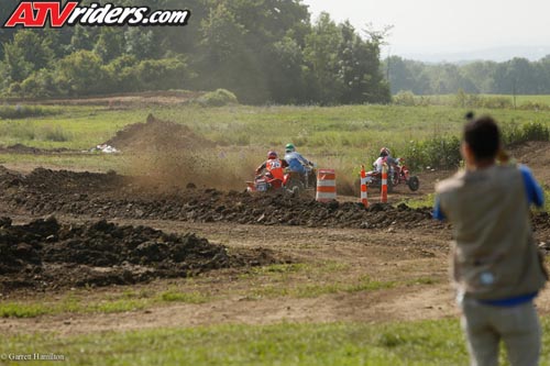 atv-neatv-mx-07-pro-1-7398