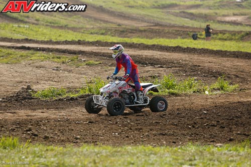 atv-neatv-mx-07-pro-1-7400