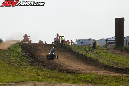 atv-neatv-mx-07-pro-1-7410