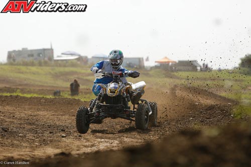 atv-neatv-mx-07-pro-1-7416