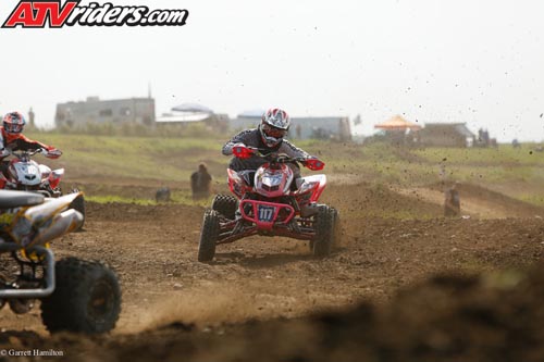 atv-neatv-mx-07-pro-1-7417