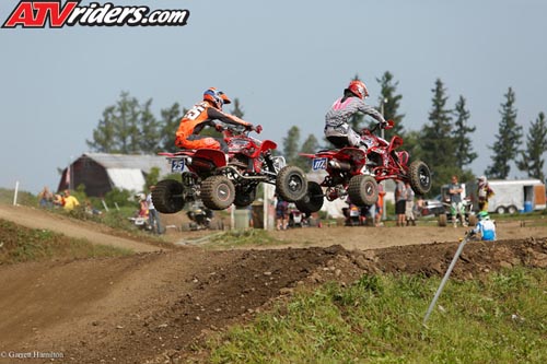 atv-neatv-mx-07-pro-1-7458