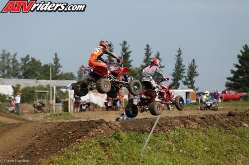 atv-neatv-mx-07-pro-1-7459