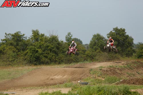 atv-neatv-mx-07-pro-1-7468