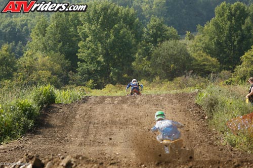 atv-neatv-mx-07-pro-1-7469