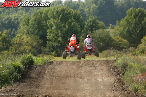 atv-neatv-mx-07-pro-1-7473