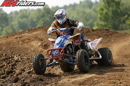 atv-neatv-mx-07-pro-1-7479