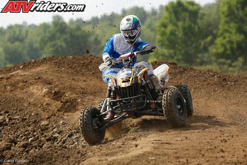 atv-neatv-mx-07-pro-1-7481