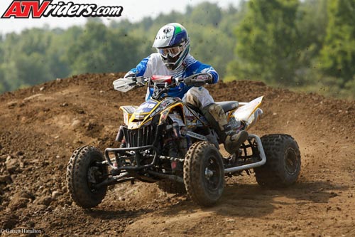 atv-neatv-mx-07-pro-1-7482