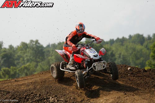 atv-neatv-mx-07-pro-1-7484