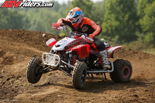 atv-neatv-mx-07-pro-1-7488