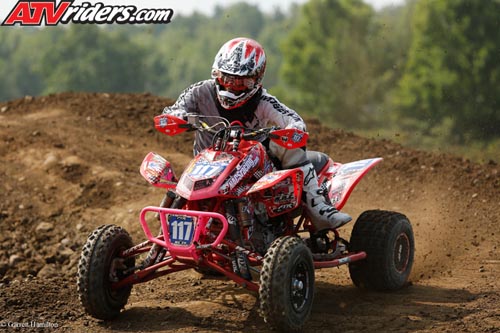 atv-neatv-mx-07-pro-1-7492