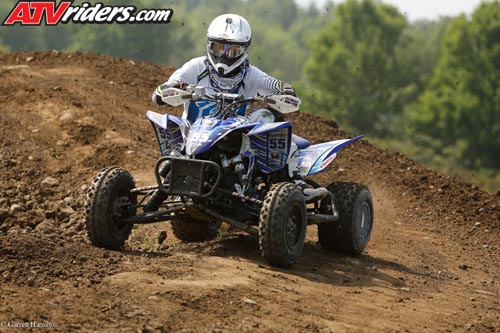 atv-neatv-mx-07-pro-1-7494