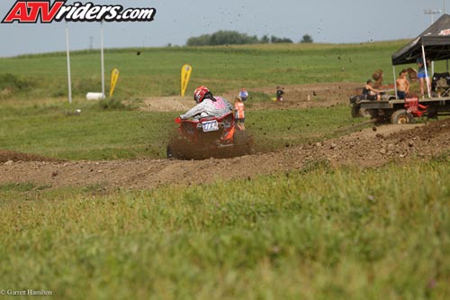 atv-neatv-mx-07-pro-1-7497