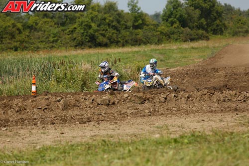 atv-neatv-mx-07-pro-1-7505