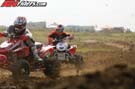 atv-neatv-mx-07-pro-1-7419