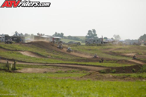 atv-neatv-mx-07-pro-am-1-7777