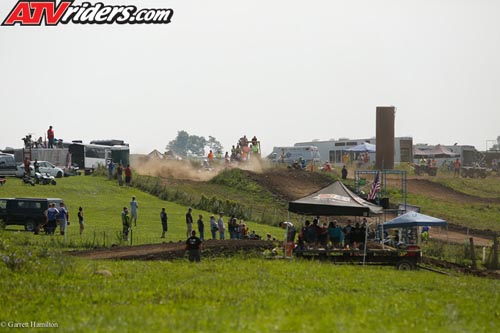 atv-neatv-mx-07-pro-am-1-7778