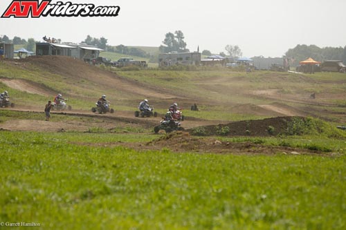 atv-neatv-mx-07-pro-am-1-7781