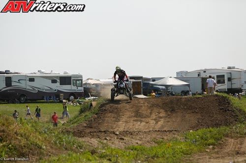 atv-neatv-mx-07-pro-am-1-7786