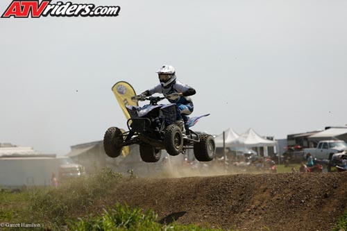atv-neatv-mx-07-pro-am-1-7793